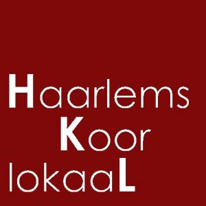 (c) Haarlemskoorlokaal.nl